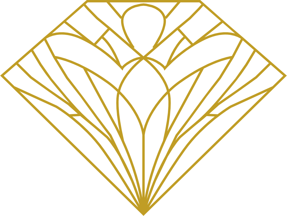 Amba Resources
