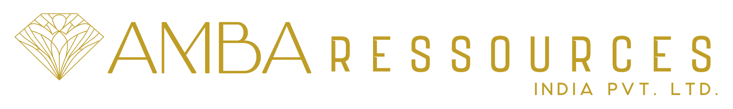 Amba Resources
